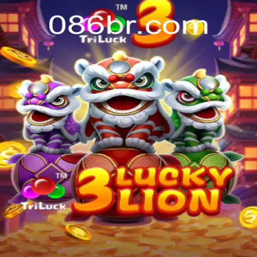 Explorando o Mundo de 3LUCKYLION: Um Mergulho nas Regras e Dinâmicas