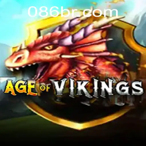 Explorando o Universo de AgeofViking: Aventura e Estratégia ao Máximo