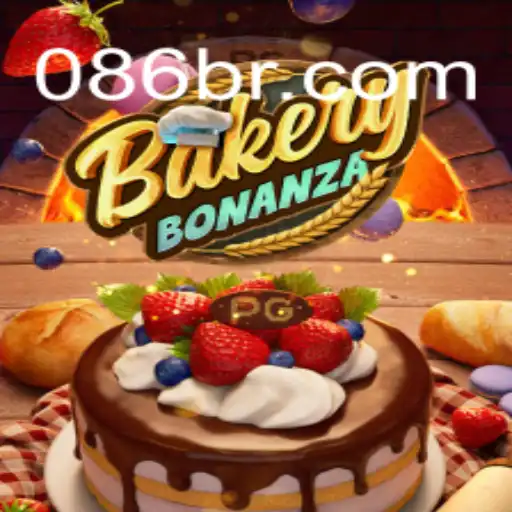Descubra o Delicioso Mundo do Jogo BakeryBonanza