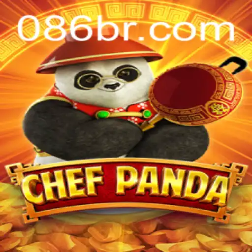 Explorando o Mundo de ChefPanda
