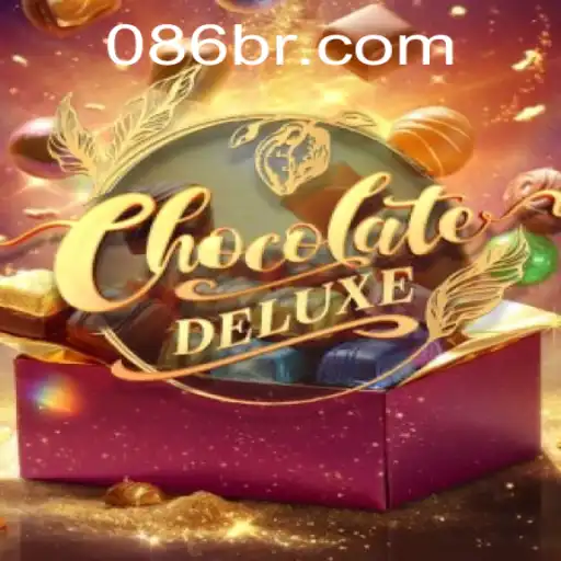 Descubra o Fascinante Mundo de ChocolateDeluxe: A Nova Sensação do Entretenimento