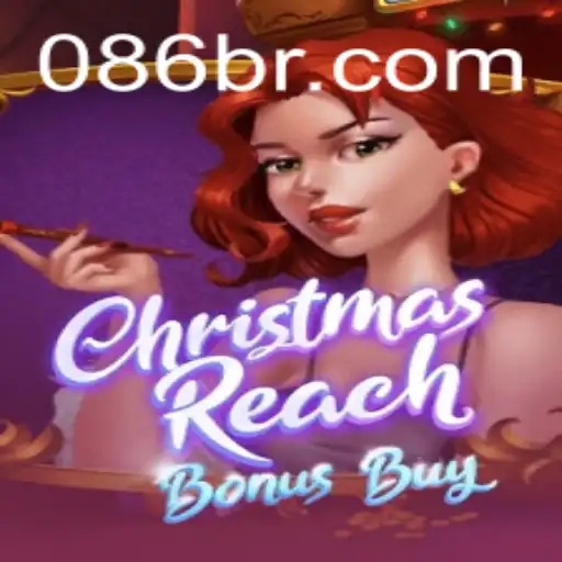Descubra a Magia de 'ChristmasReachBonusBuy' e a Surpreendente '086win'