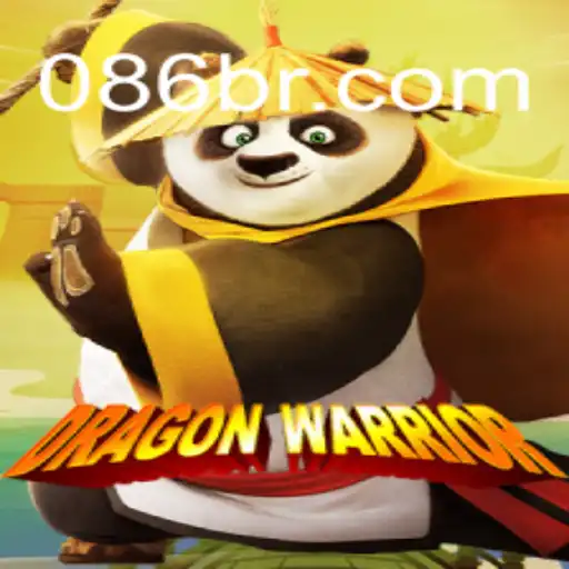 Explorando DragonWarrior: Uma Aventura Épica