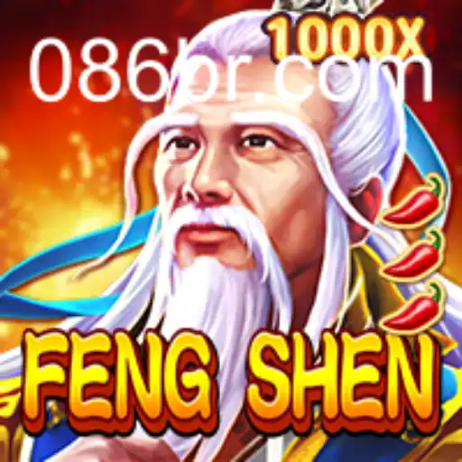 Explorando o Universo de FengShen: Uma Jornada Épica de Estratégia e Aventura