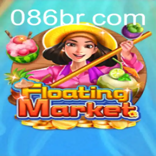 Explorando o Fascínio do Jogo FloatingMarket: Conceito e Regras