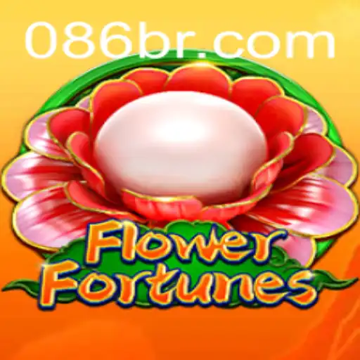 Explorando o Fascinante Mundo de FlowerFortunes com a Chave 086win