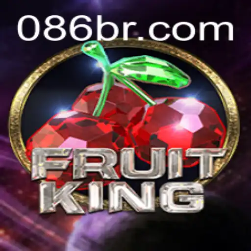 Descubra o Universo de FruitKing: Um Jogo de Aventuras e Estratégia