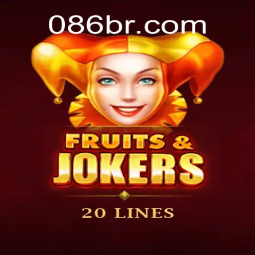 Descubra o Fascinante Mundo do Jogos: FruitsAndJokers20