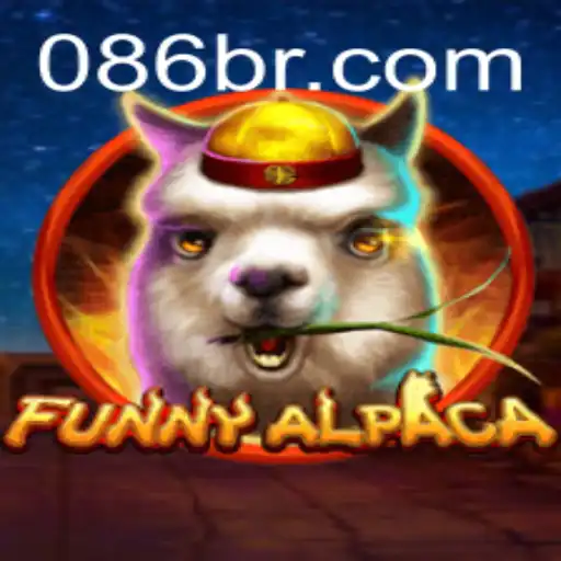 Descubra FunnyAlpaca: O Jogo de Estratégia que Conjuga Diversão e Desafios