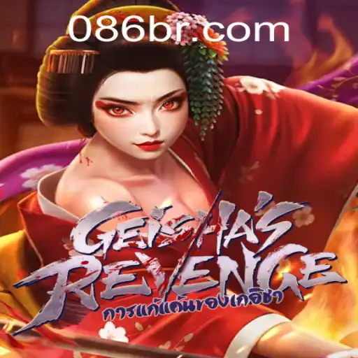 Explorando o Intrigante Mundo de GeishasRevenge