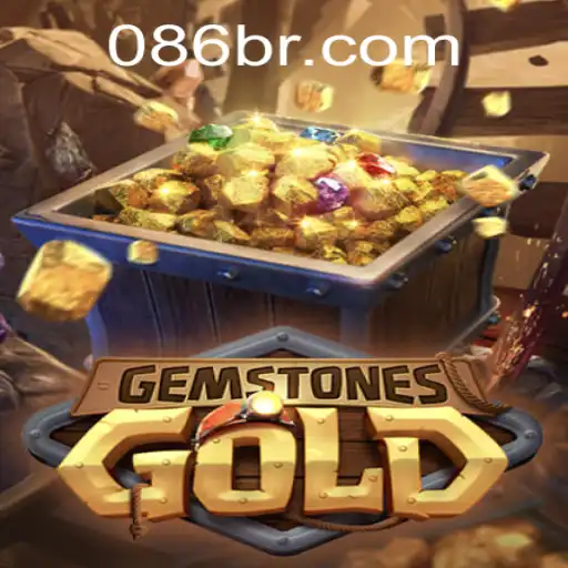 Explorando o Fascinante Universo de GemstonesGold
