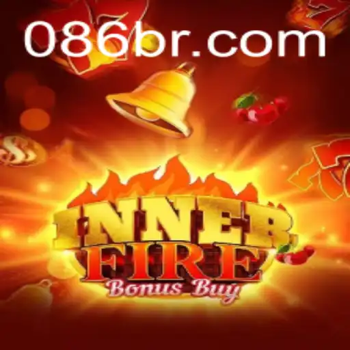 Explorando o Mundo de InnerFireBonusBuy: Uma Nova Experiência de Jogo