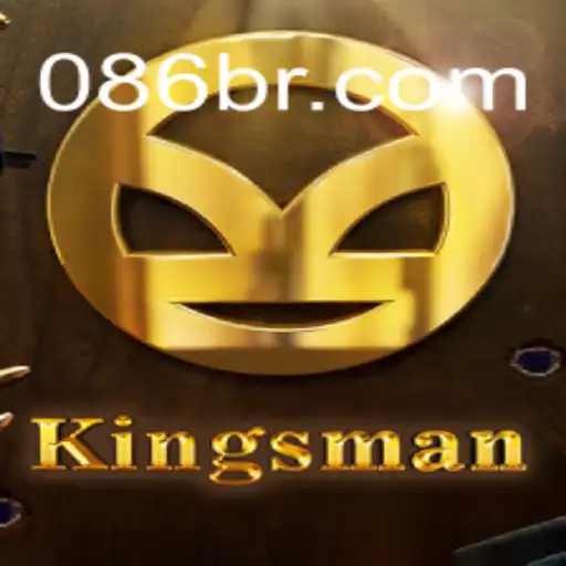 Explorando o Fascinante Mundo de Kingsman: Um Jogo Estratégico para Todos