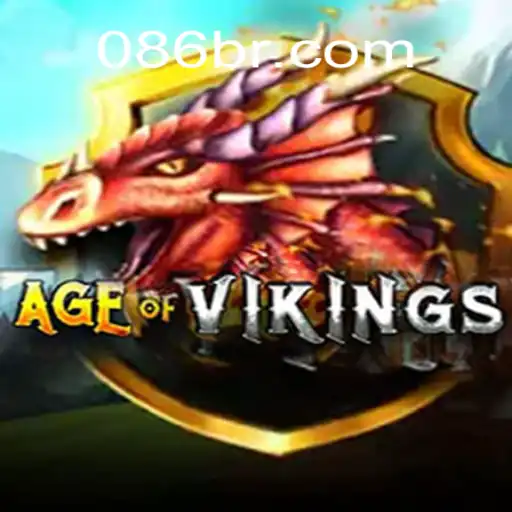 Explorando o Universo de AgeofViking: Aventura e Estratégia ao Máximo