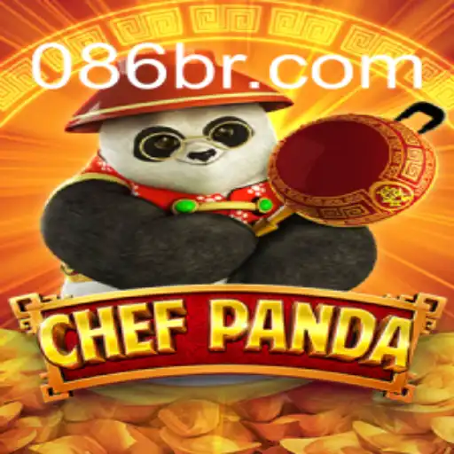 Explorando o Mundo de ChefPanda