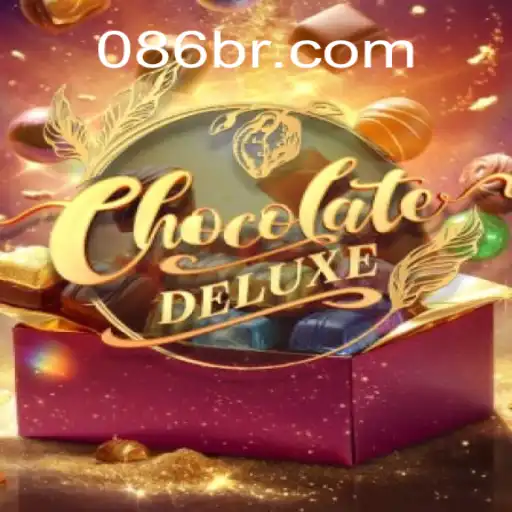 Descubra o Fascinante Mundo de ChocolateDeluxe: A Nova Sensação do Entretenimento