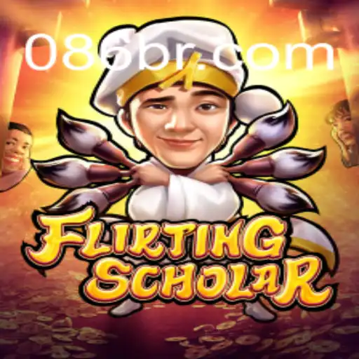Explorando o Mundo de FlirtingScholar: Emoção e Estratégia no Jogo 086win