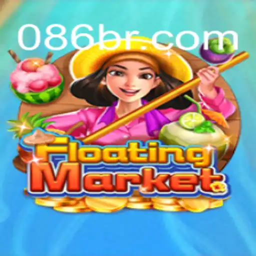 Explorando o Fascínio do Jogo FloatingMarket: Conceito e Regras