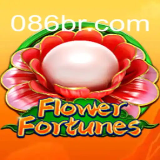 Explorando o Fascinante Mundo de FlowerFortunes com a Chave 086win