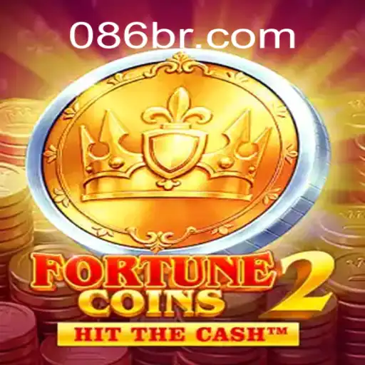 Descubra o Mundo Excitante de FortuneCoins2: A Revolução dos Jogos de Azar Online