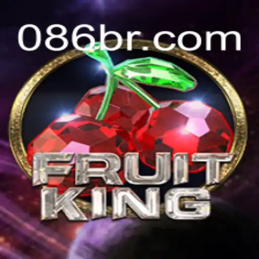 Descubra o Universo de FruitKing: Um Jogo de Aventuras e Estratégia