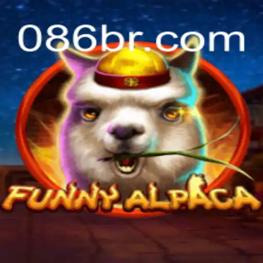 Descubra FunnyAlpaca: O Jogo de Estratégia que Conjuga Diversão e Desafios