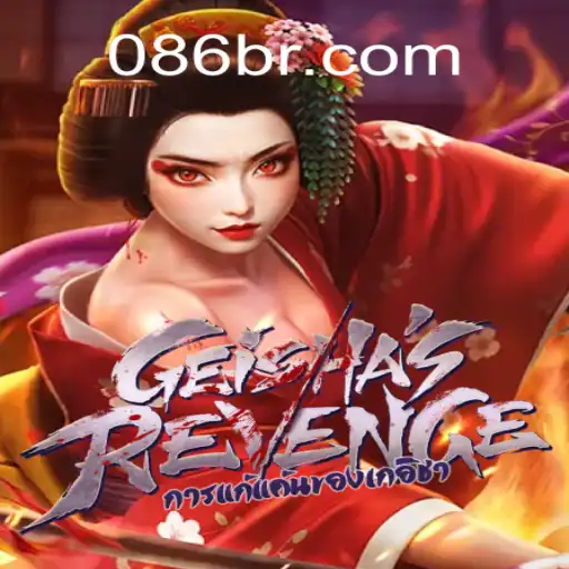 Explorando o Intrigante Mundo de GeishasRevenge