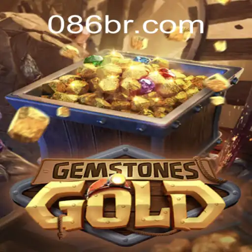 Explorando o Fascinante Universo de GemstonesGold