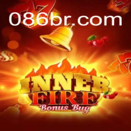 Explorando o Mundo de InnerFireBonusBuy: Uma Nova Experiência de Jogo