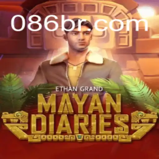 Descubra o Fascinante Mundo de MayanDiaries