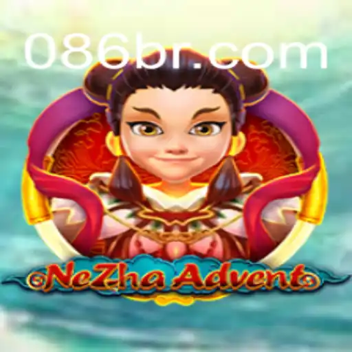 Desvendando o Universo de NeZhaAdvent: Uma Jornada Épica no Mundo dos Jogos