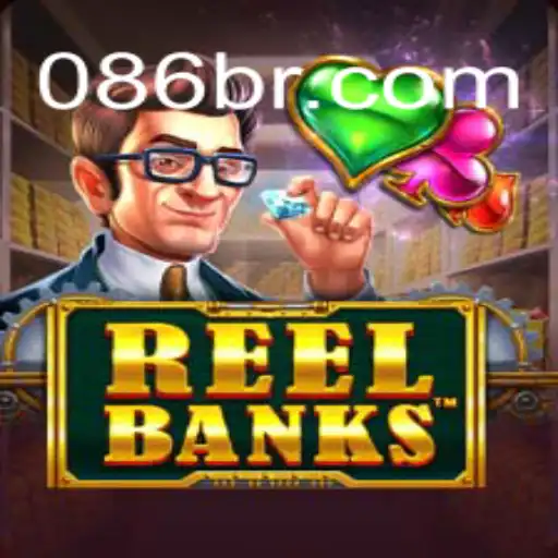 Descubra o Fascinante Mundo de ReelBanks: Um Mergulho nas Regras e Mais