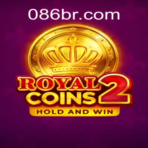 Descubra o Universo de RoyalCoins2: Regras e Estratégias
