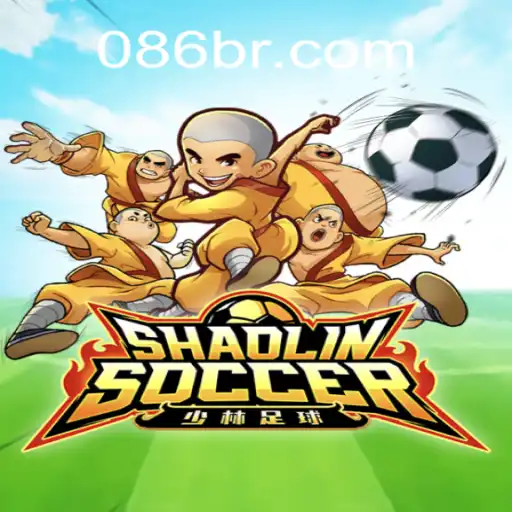 Explorando ShaolinSoccer: Uma Jornada no Mundo do Futebol e Artes Marciais
