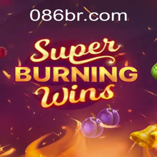 Descobrindo o Universo Fascinante de SuperBurningWins: O Guia Completo