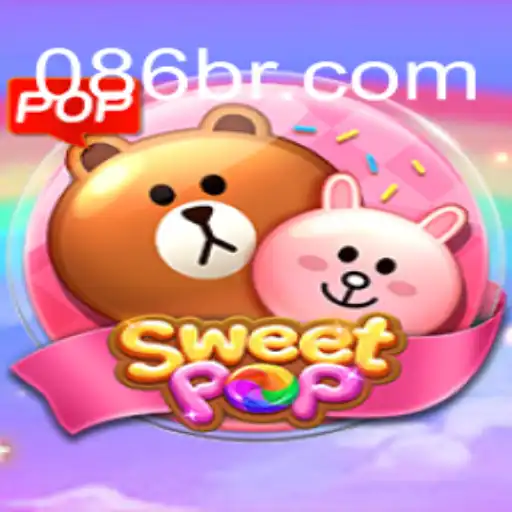 Descubra o Mundo Doce de SweetPOP: Um Guia Completo