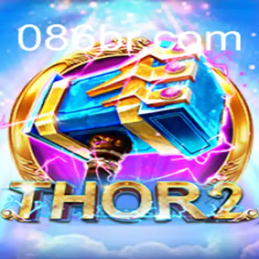 Descubra o Mundo de Thor2: Uma Aventura Épica de Jogo