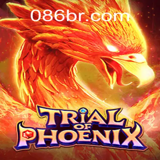 Explorando o Fascinante Mundo de TrialofPhoenix: Descubra as Regras e Dinâmicas do Jogo