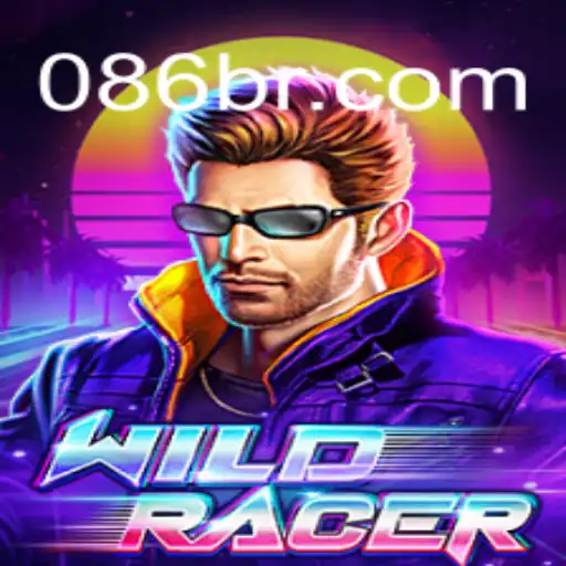 Explorando WildRacer: O Empolgante Mundo do Jogo de Corrida Inovador