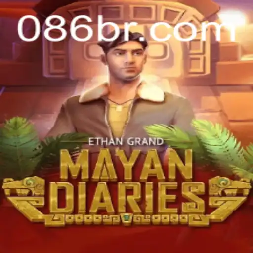 Descubra o Fascinante Mundo de MayanDiaries