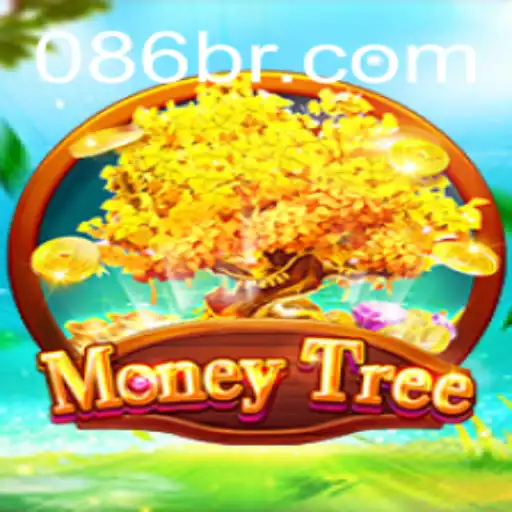 Desvendando o MoneyTree: A Nova Sensação dos Jogos de Estratégia