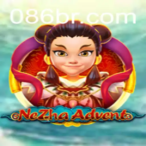 Desvendando o Universo de NeZhaAdvent: Uma Jornada Épica no Mundo dos Jogos