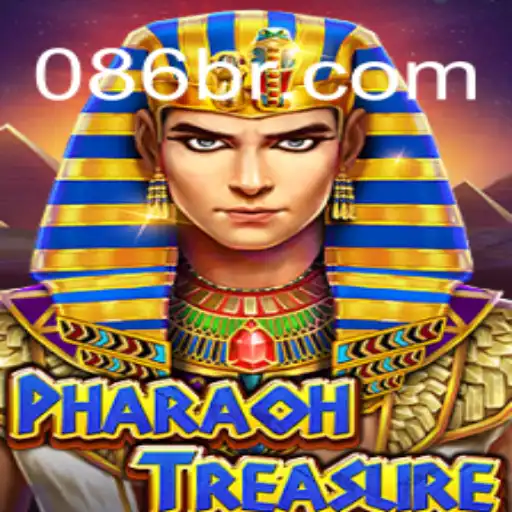 Descubra as Riquezas de PharaohTreasure: Tudo o que Você Precisa Saber