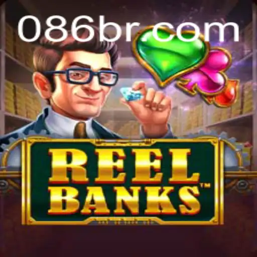 Descubra o Fascinante Mundo de ReelBanks: Um Mergulho nas Regras e Mais