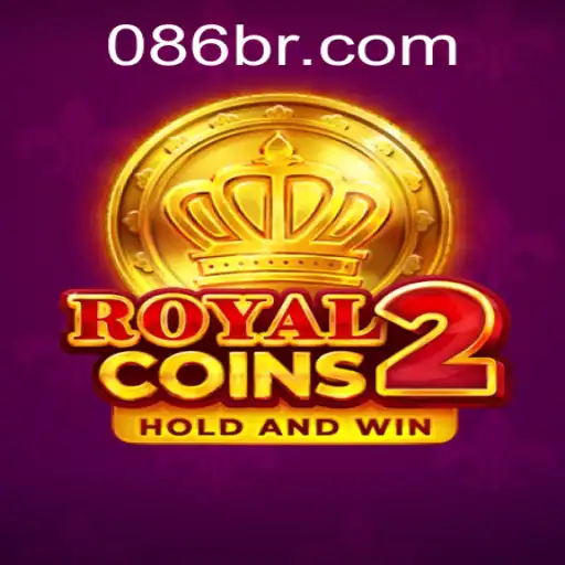 Descubra o Universo de RoyalCoins2: Regras e Estratégias