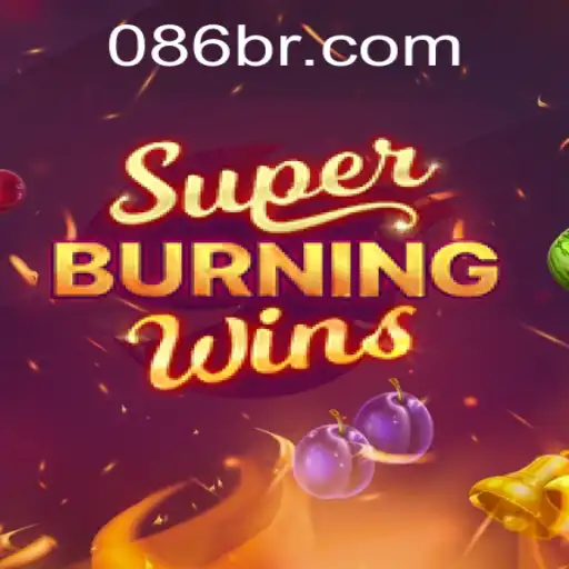 Descobrindo o Universo Fascinante de SuperBurningWins: O Guia Completo