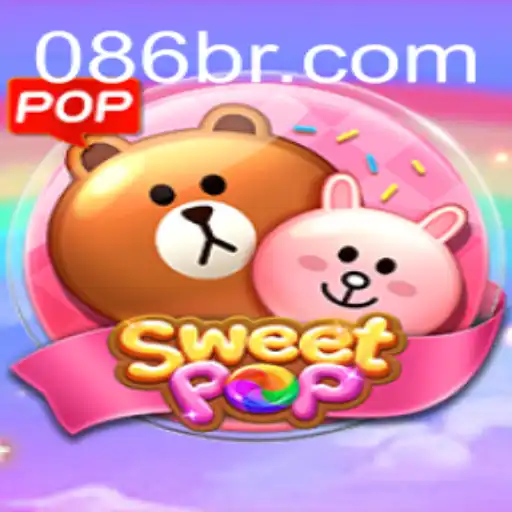 Descubra o Mundo Doce de SweetPOP: Um Guia Completo
