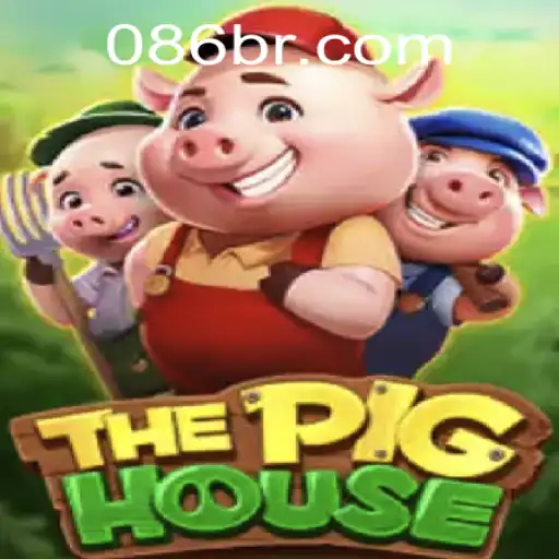 Descubra o Universo Fascinante de ThePigHouse