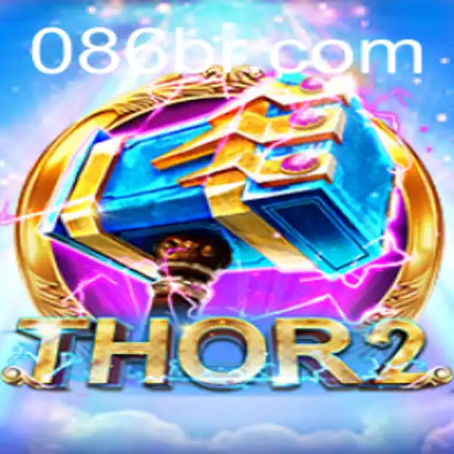 Descubra o Mundo de Thor2: Uma Aventura Épica de Jogo