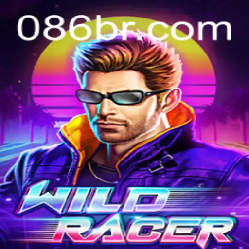 Explorando WildRacer: O Empolgante Mundo do Jogo de Corrida Inovador